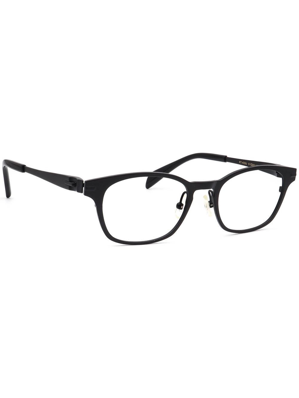 Kio Yamato KT-433U col.87 Eyewear